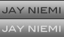 Jay Niemi