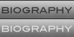 Biography