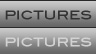 Pictures