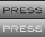 Press