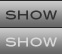 Show